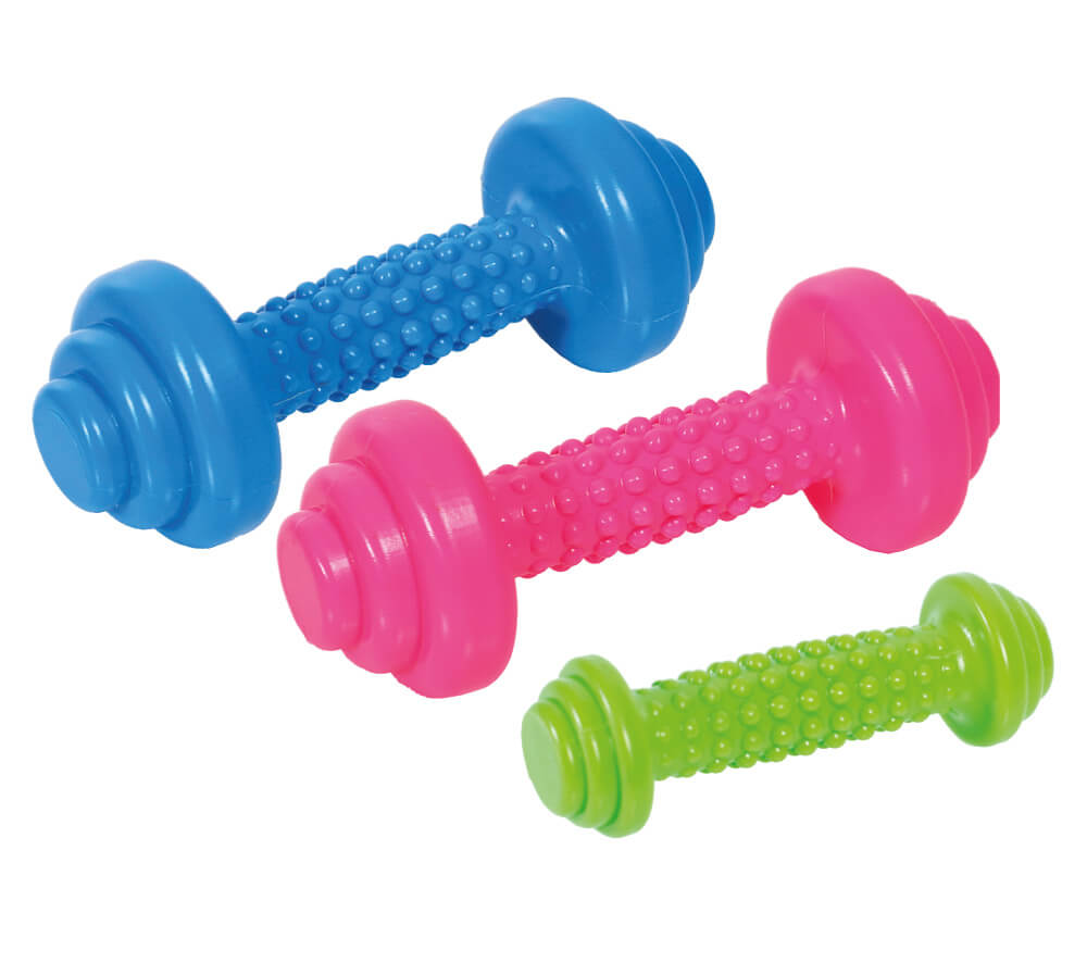 TOGU® Mini-Hantel