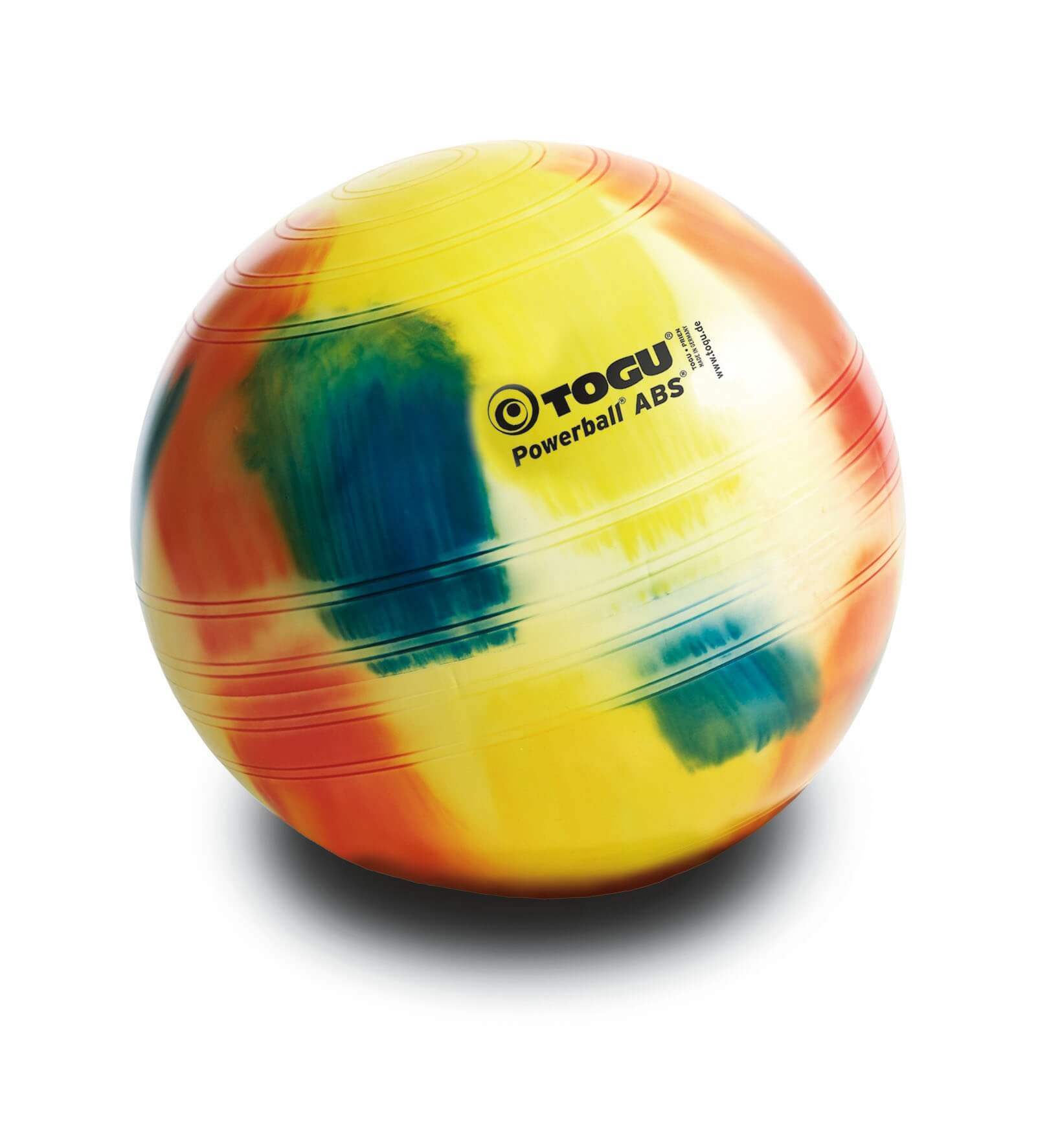 powerball-abs_prod_marble_tiny_web