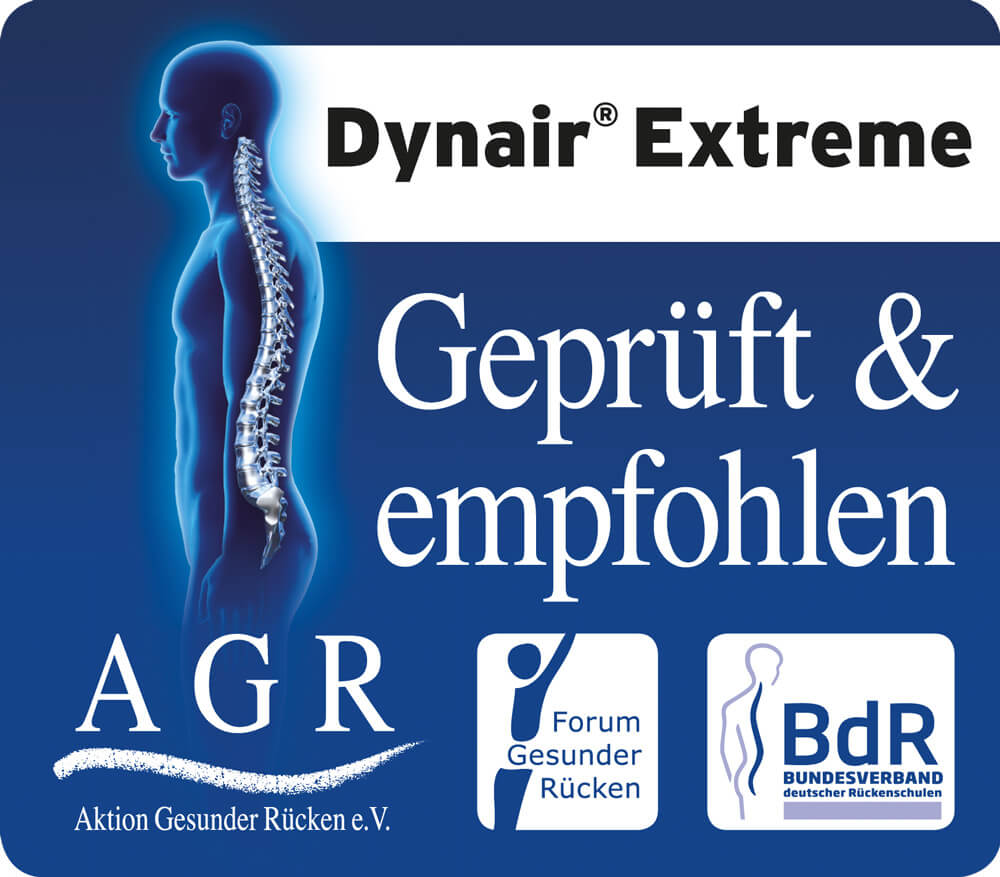 AGR_Guetesiegel_Dynair-Extreme_de_webvOs7GvdByWvgH