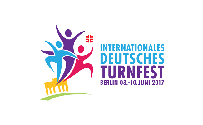 Turnfest-Gewinnspiel 2017 &#8211; Teilnehmen und Gewinnen!