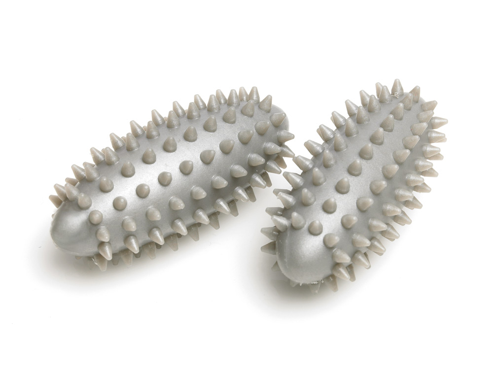 Senso-Walkingtrainer-Plus-silber_web