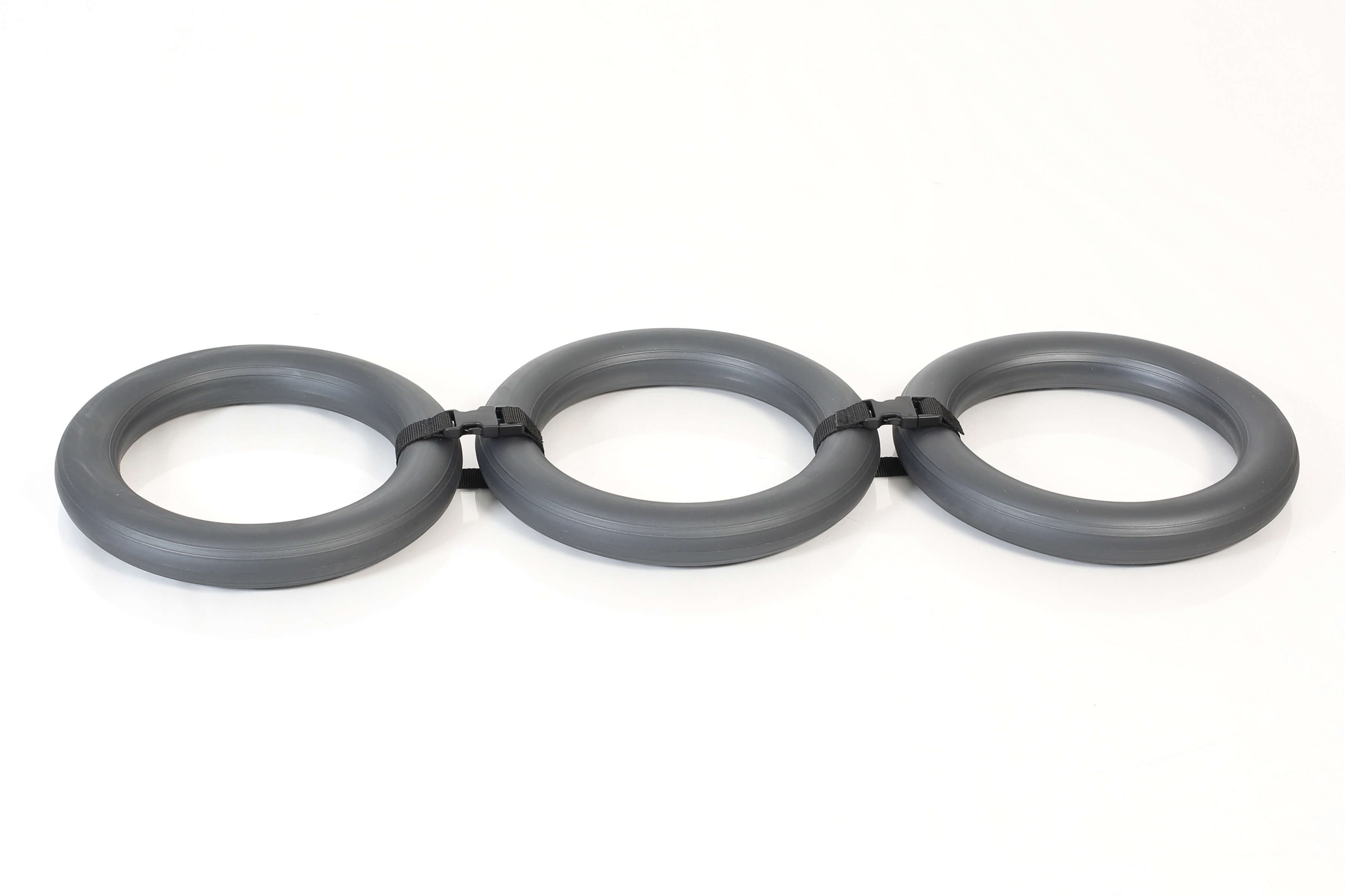 Trainchain_2_tiny_webZTA7WFnA1qUFo