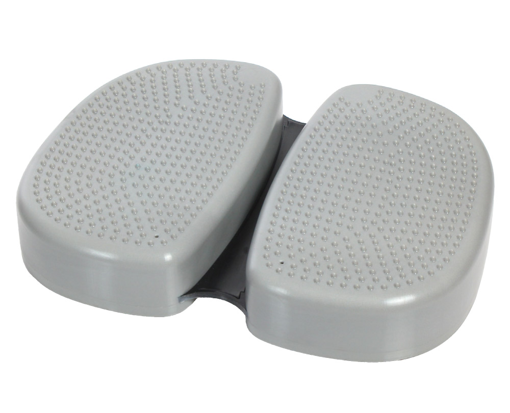 aero-step-pro_silber-grau_1_web6i8b7iElWurt4