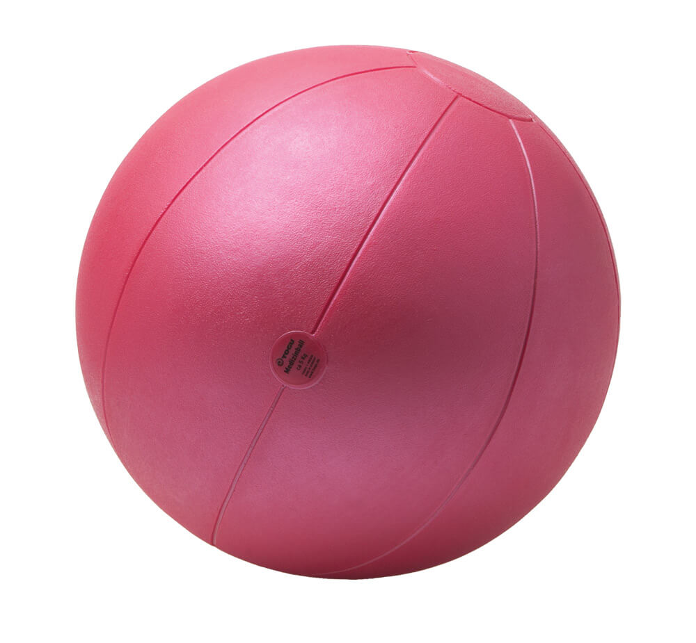 Medizinball_rubin-5kg_tiny_web