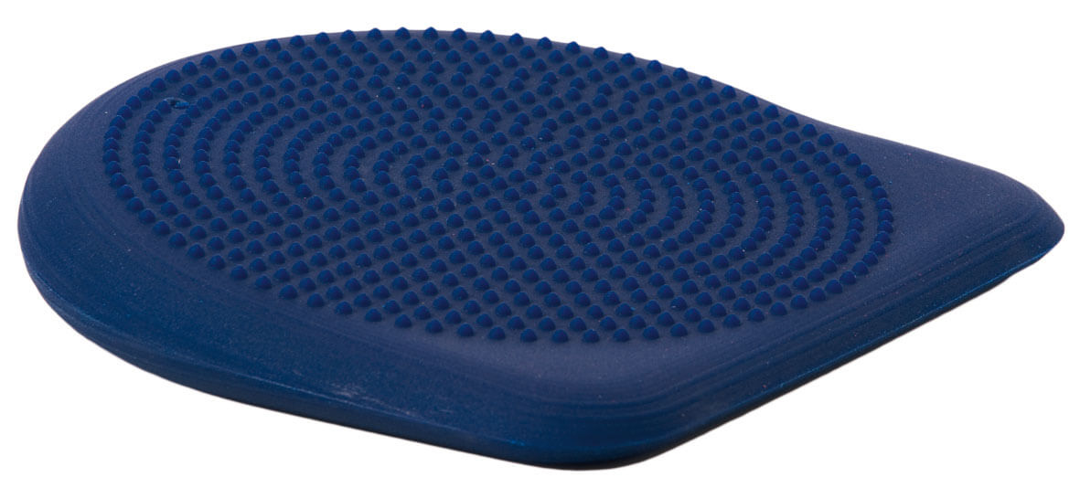 dynair-keil-ballkissen-premium-d-blau-senso_seite_tiny_webkylhtFEr28Eu8