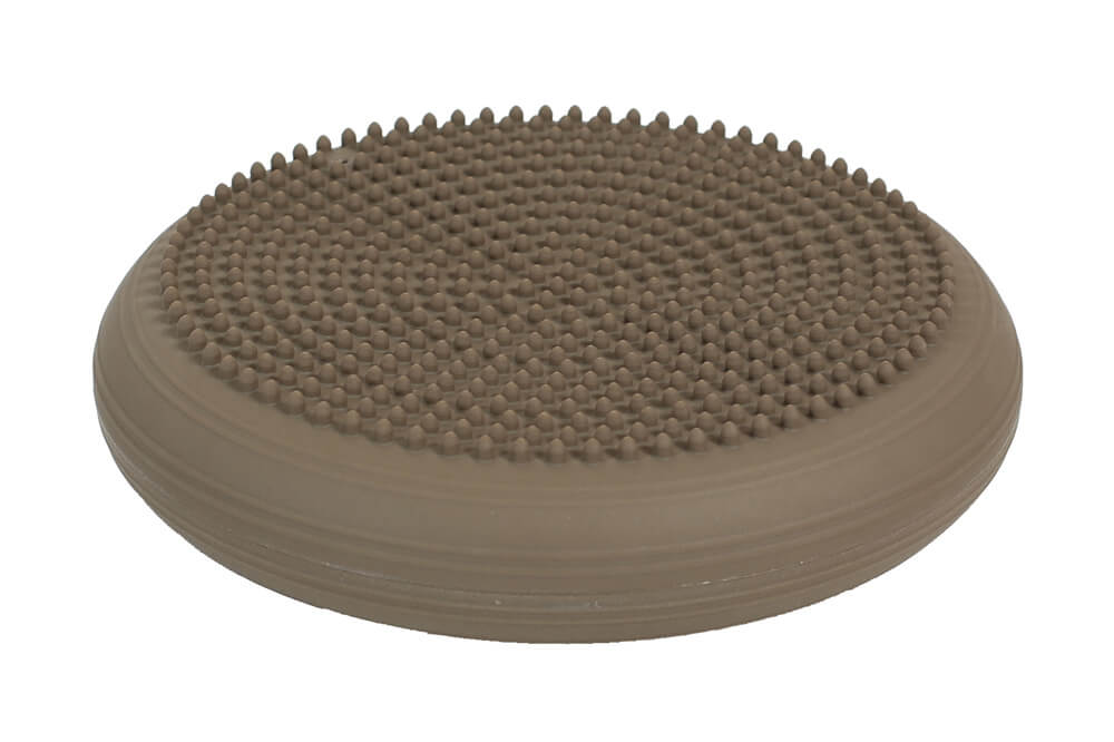 Dynair-Ballkissen-Senso_Basalt_tiny_web