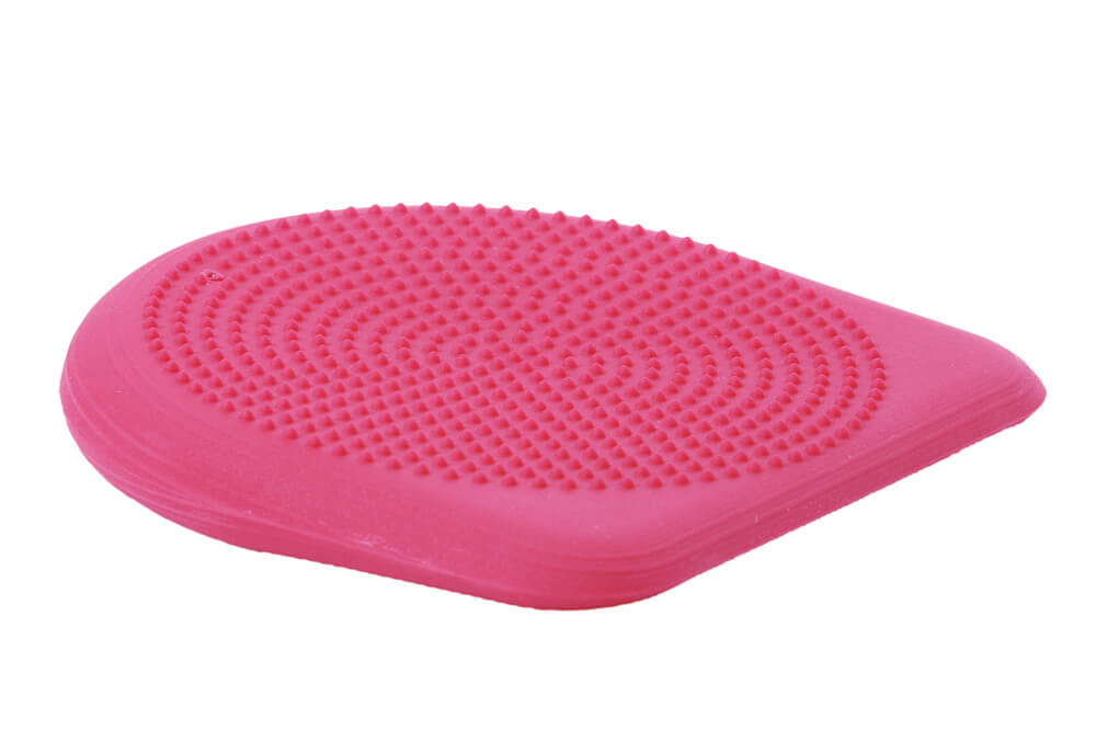Dynair-Keil-Ballkissen_pink_tiny_webEfD03IeLgDwkF