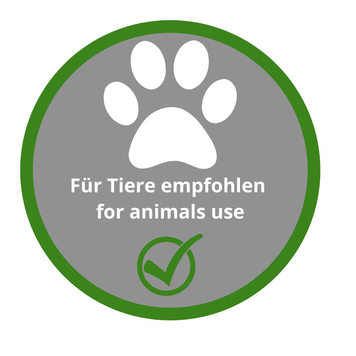 Animal-ButtoneF62BxsMkRD35
