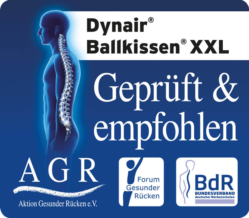 AGR_Guetesiegel_Dynair-Ballkissen-XXL_de_webTx9IgQKCroqNW