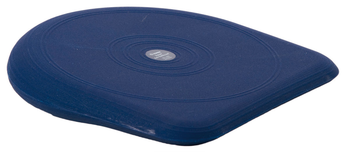 dynair-keil-ballkissen-premium-d-blau_tiny_web3DpNb3Quo5YpX