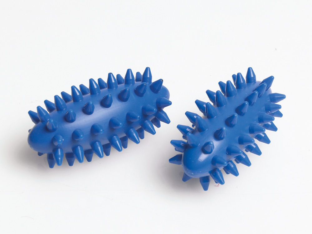 Senso-Walkingtrainer-light-blau_web