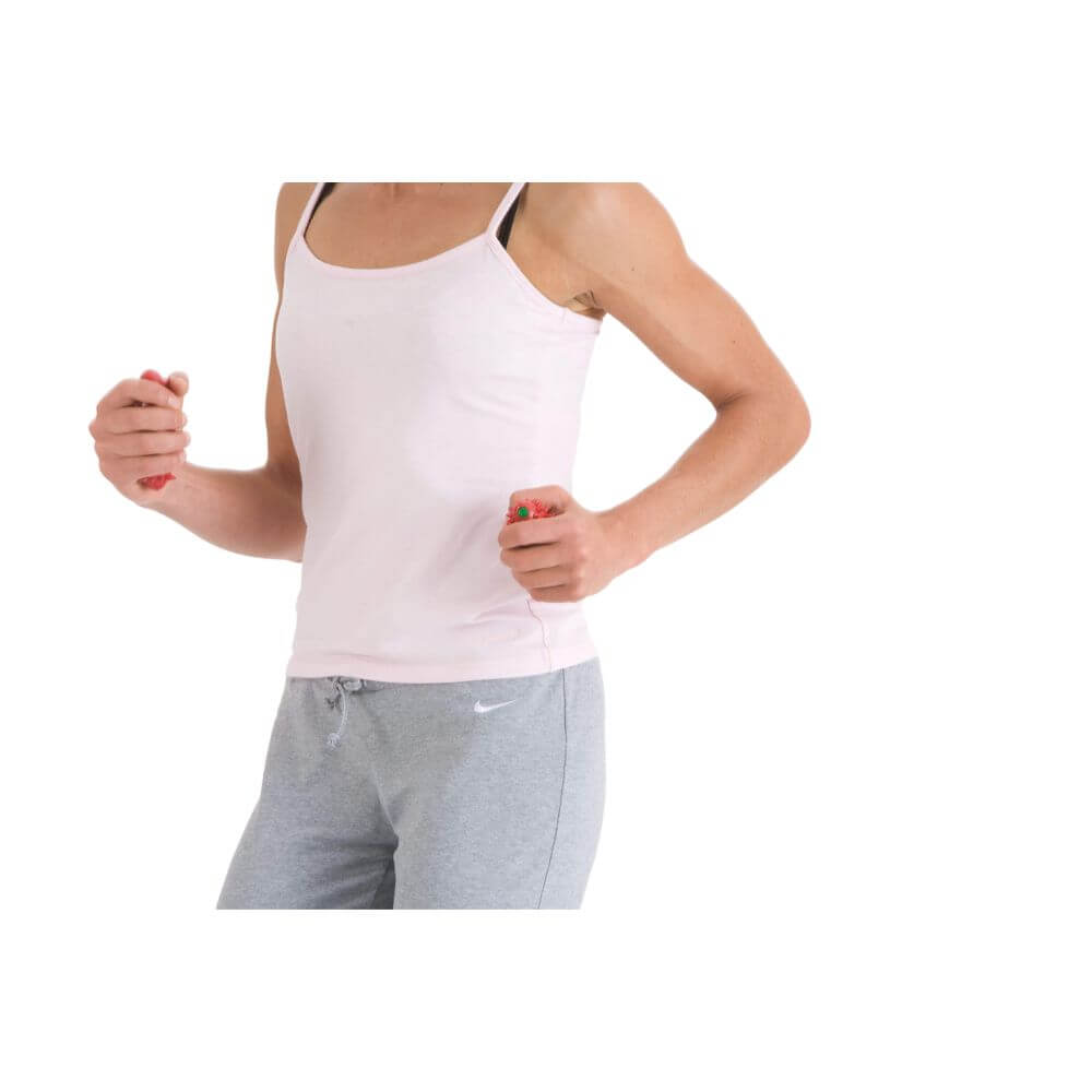 Design-ohne-Titel-294-1