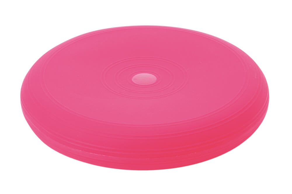 Dynair-Ballkissen-pink_tiny_web8Ick11P1zDH4w