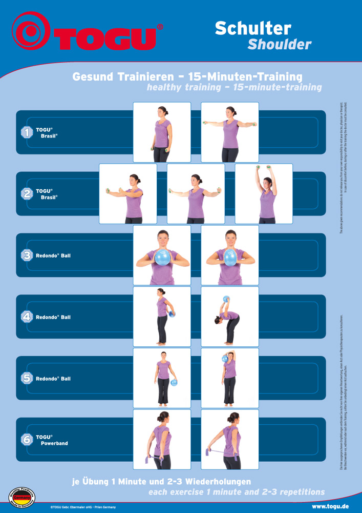 tempschulter_gesund-trainieren_chart_webEKrQGuLGpES6K