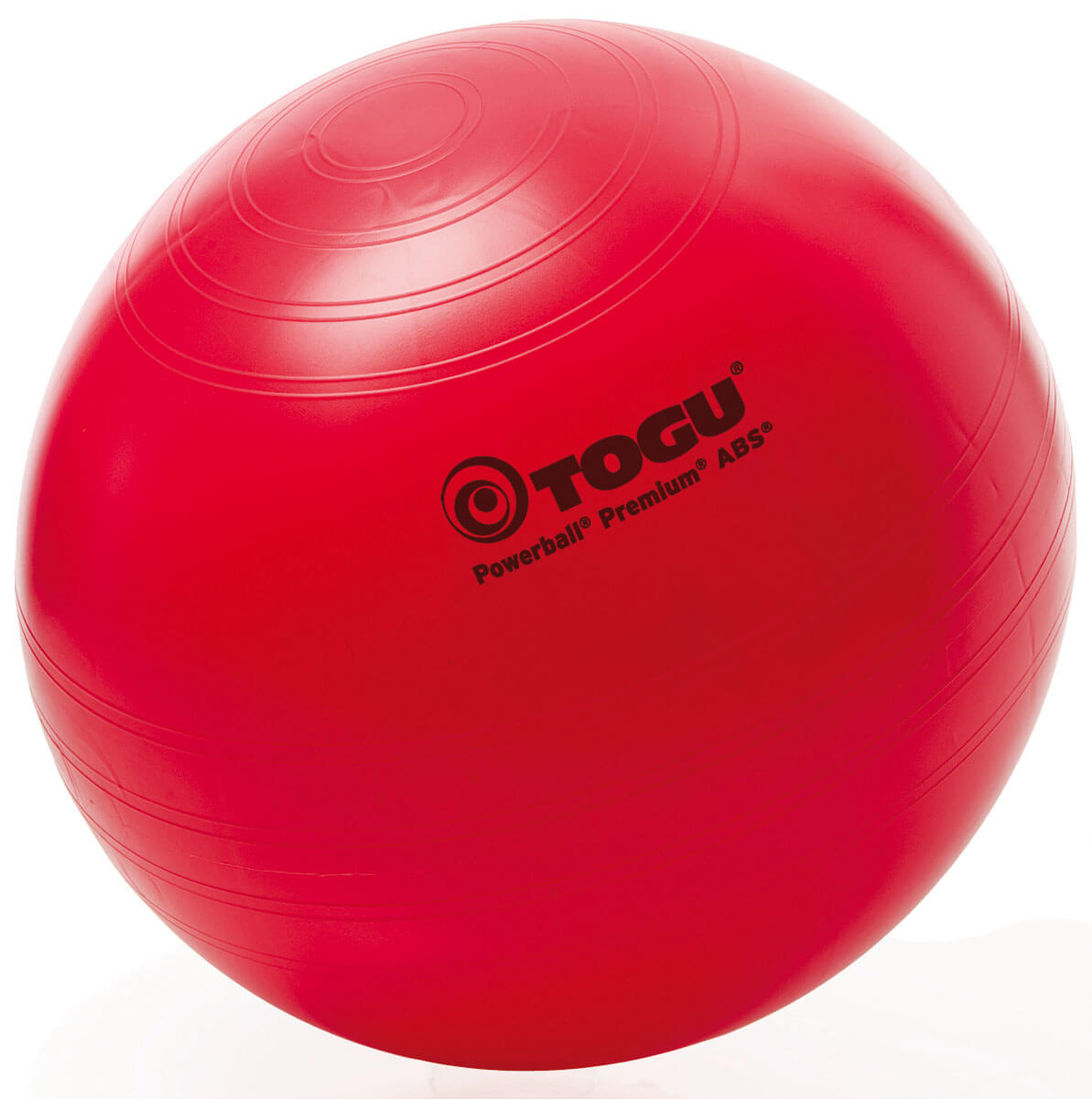 powerball-premium-abs-rot_tiny_web