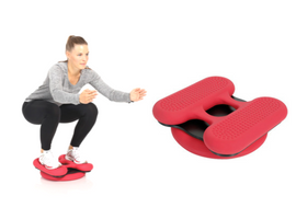 TOGU Ski Trainer &#8211; Prepare yourself to ski