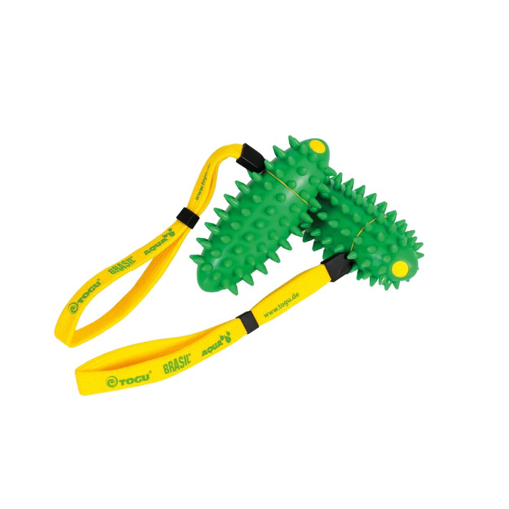 Brasil® Aqua 2er-Set