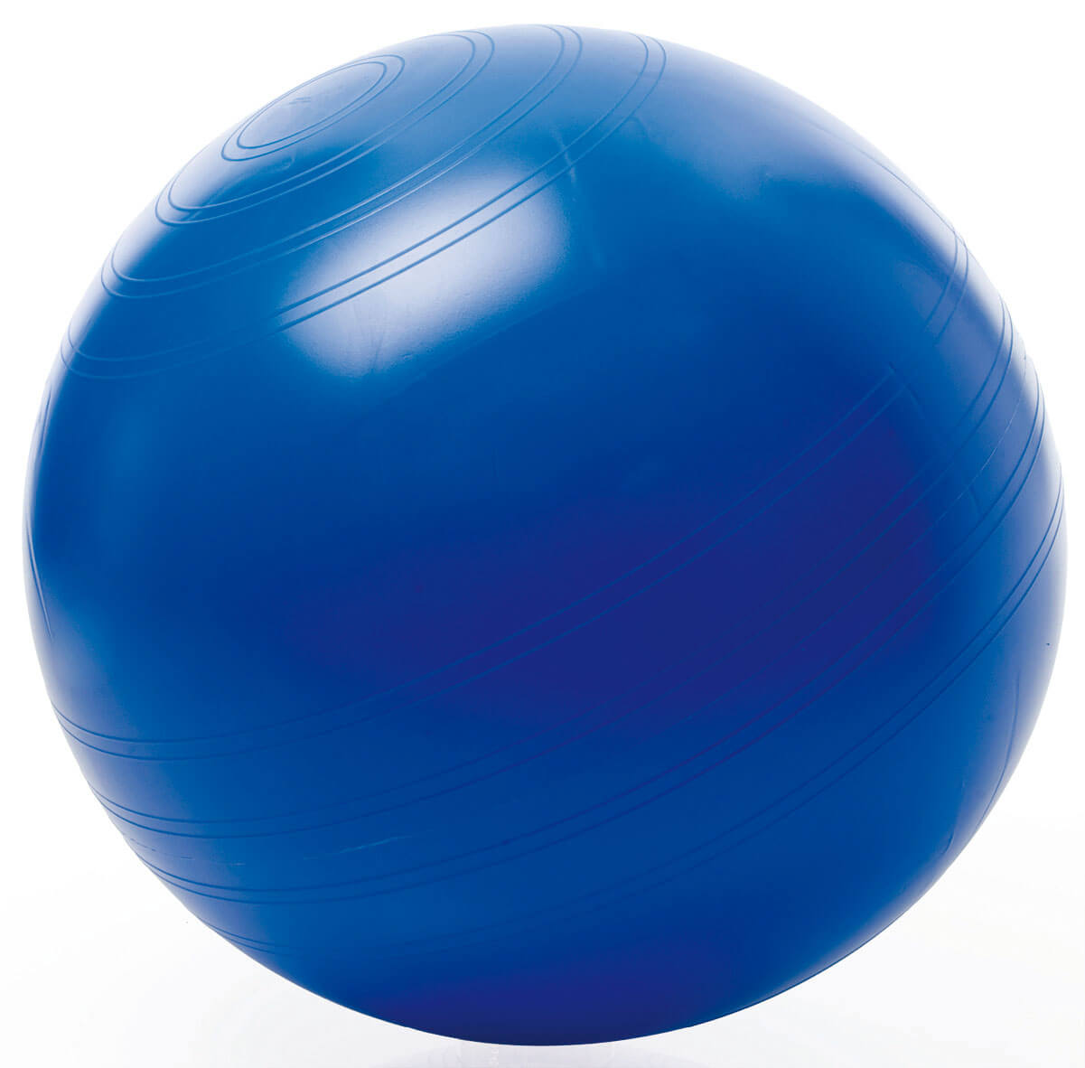 sitzball-abs-blau_tiny_web