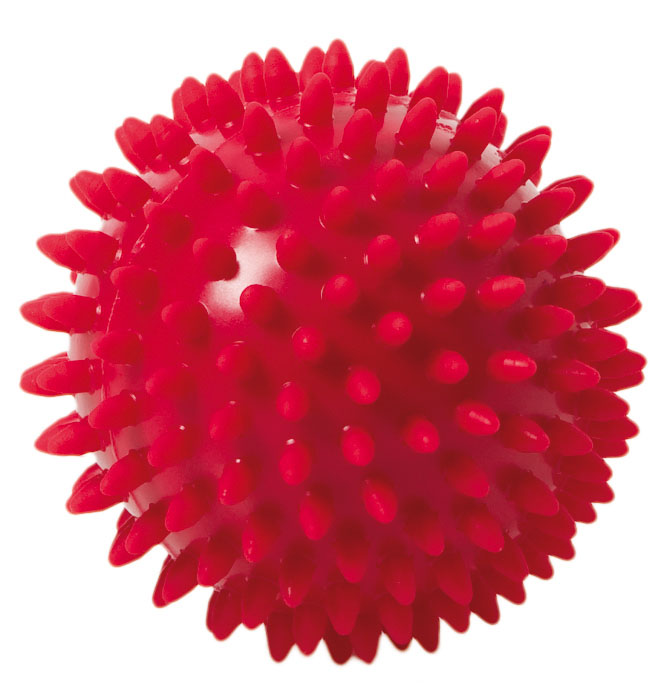 noppenball-klassik-rot_web