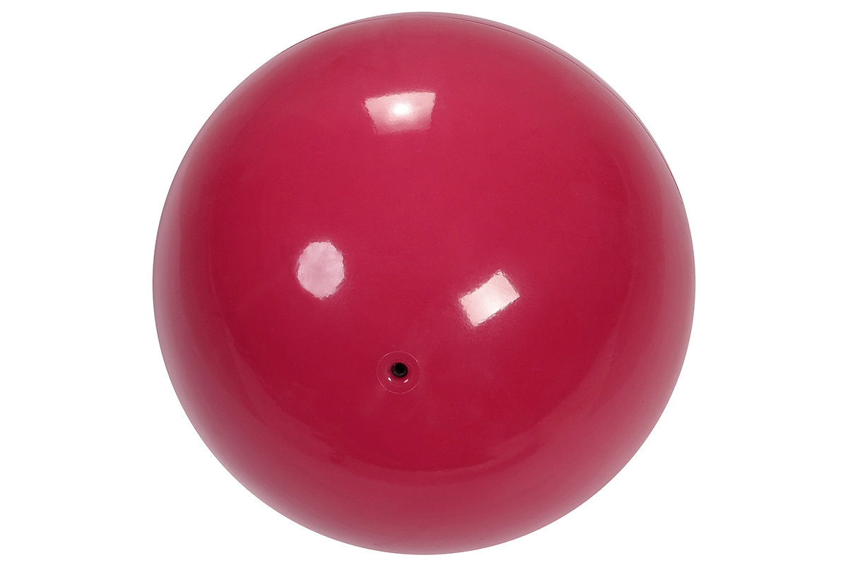 gymnastikball_rot_web9bo52AvPhiWB7