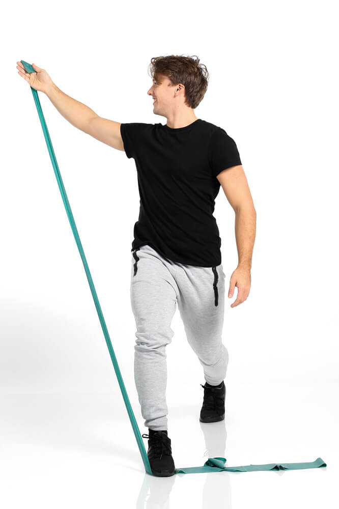 Theragym_anw_1_tiny_web
