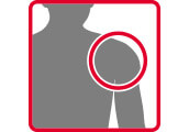 togu_icon_schulter_tiny_web