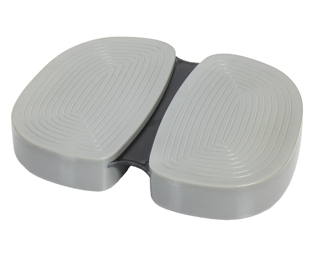 aero-step-pro_silber-grau_2_web053vt3qZPaCLI