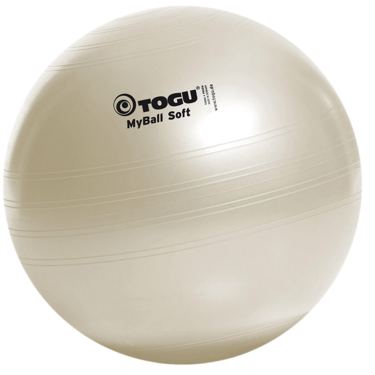 myball-soft-perlweiss_tiny_web