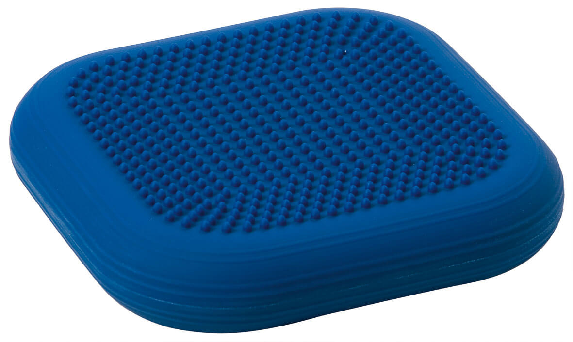 dynair-cardo-ballkissen-blau-senso_seite_tiny_web