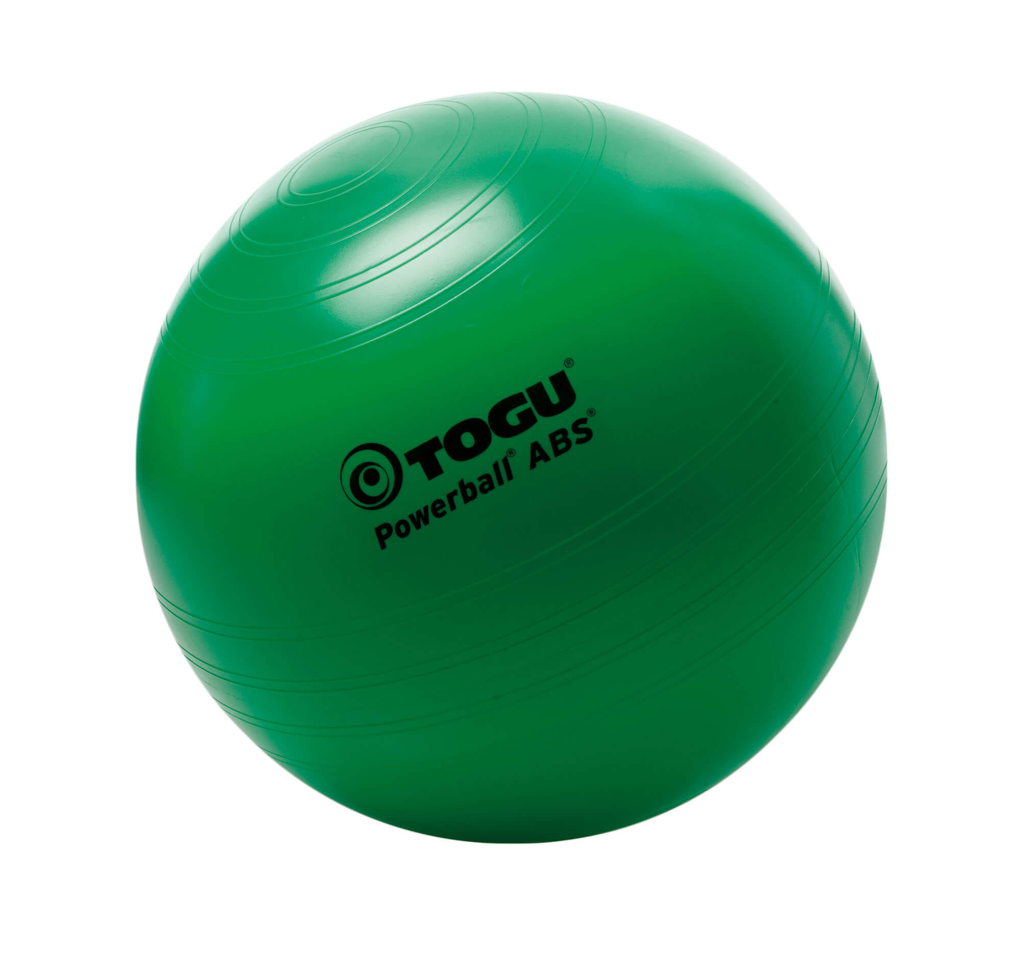 powerball-abs-gruen_tiny_webOGqZHkGsT4YRh