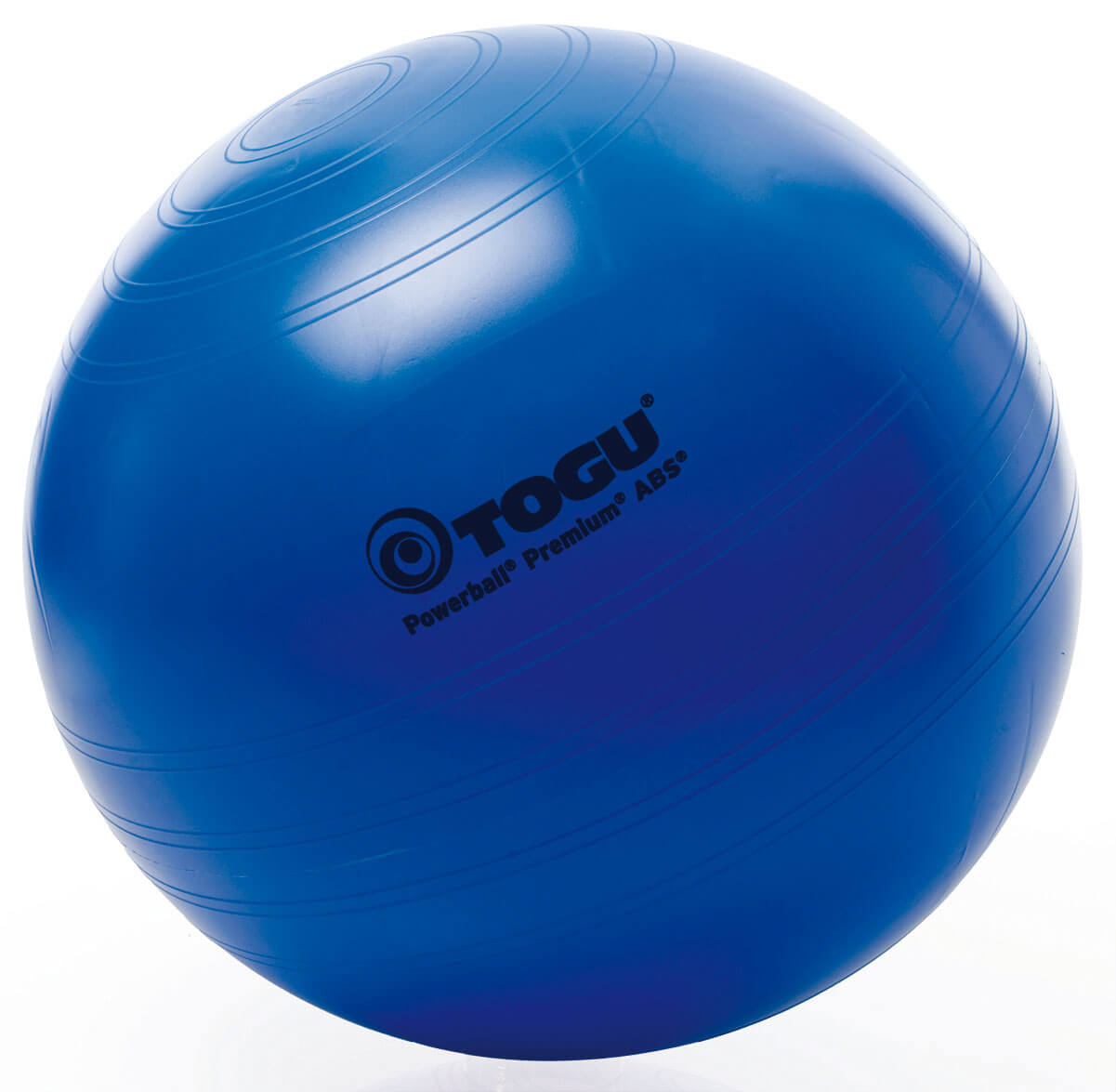 powerball-premium-abs-blau_webj5VedWKhvHRpr