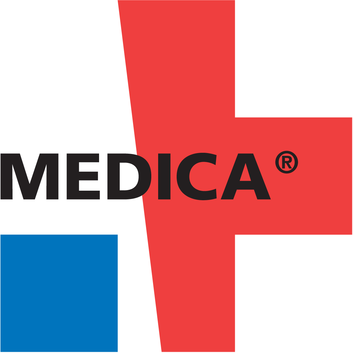 TOGU Product highlights and concepts at MEDICA 2016