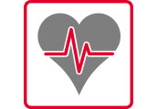 togu_icon_cardio_tiny_web