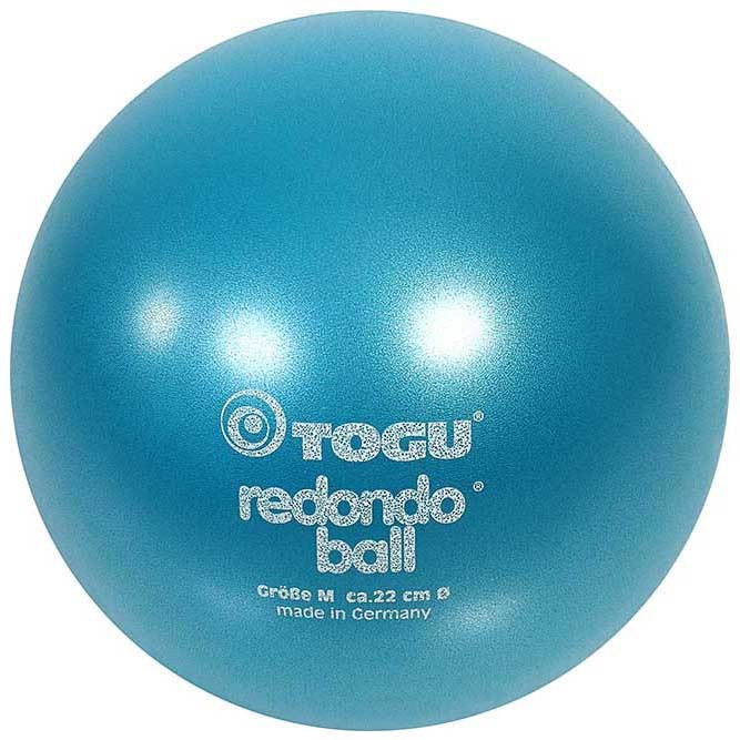 Redondo® Ball - Das Original