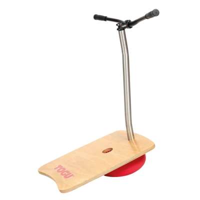 Togu bike balance board sale