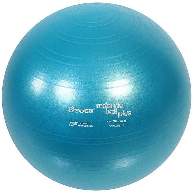 Redondo® Ball Plus