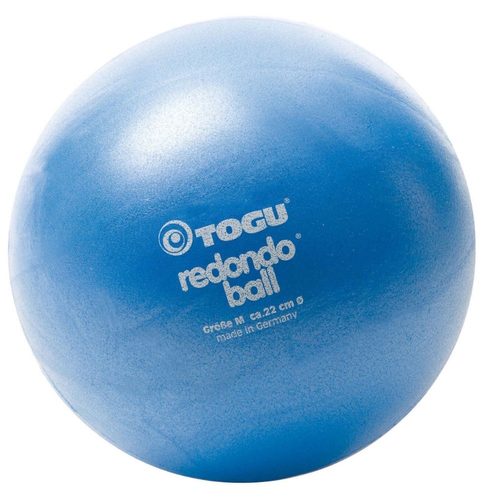 Redondo Ball