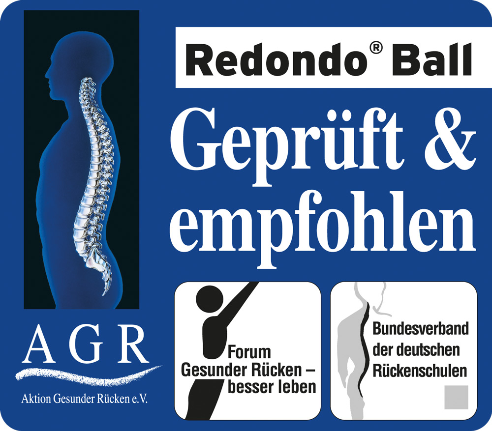 AGR_Guetesiegel_RedondoBall_de_web