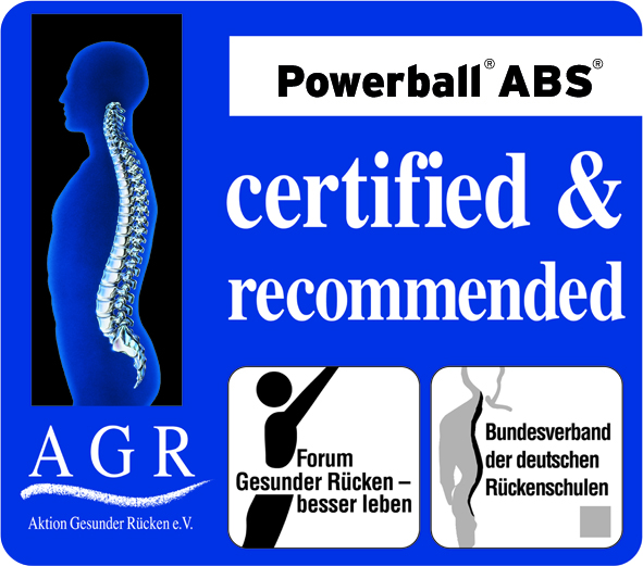 AGR_seal_Powerball_ABS_en